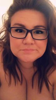 tillieontop OnlyFans picture