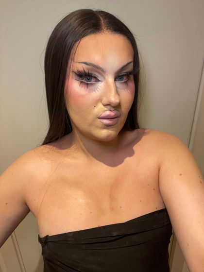 oksanasmirnoff OnlyFans picture