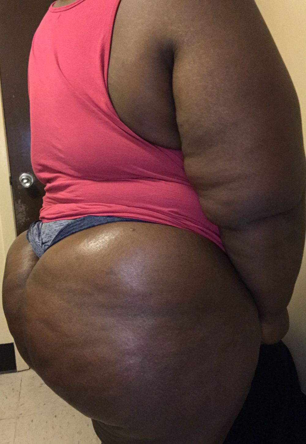 cinna_bunns OnlyFans profile picture