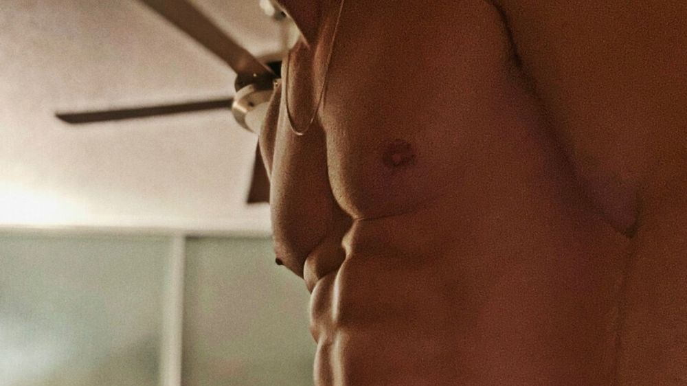 calumcollinsx OnlyFans profile picture