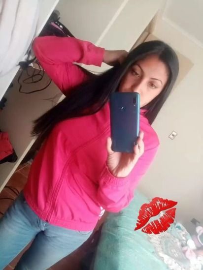u71941658 OnlyFans profile picture