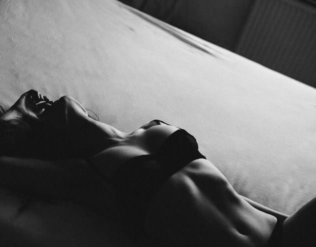 artisticseductress OnlyFans profile picture