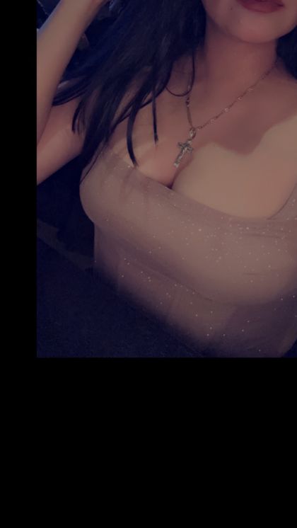 yesenia2828 OnlyFans picture