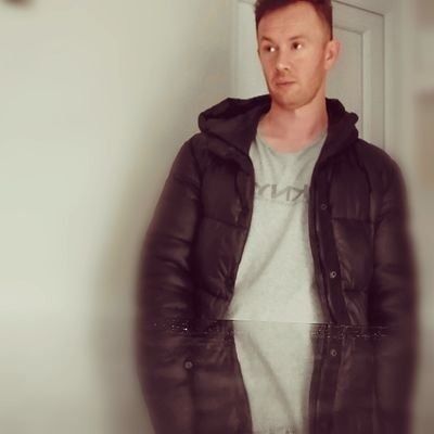 je43griffen OnlyFans picture