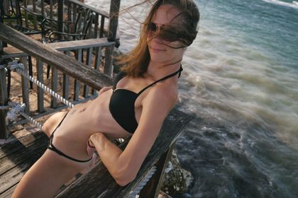 hspfree OnlyFans picture