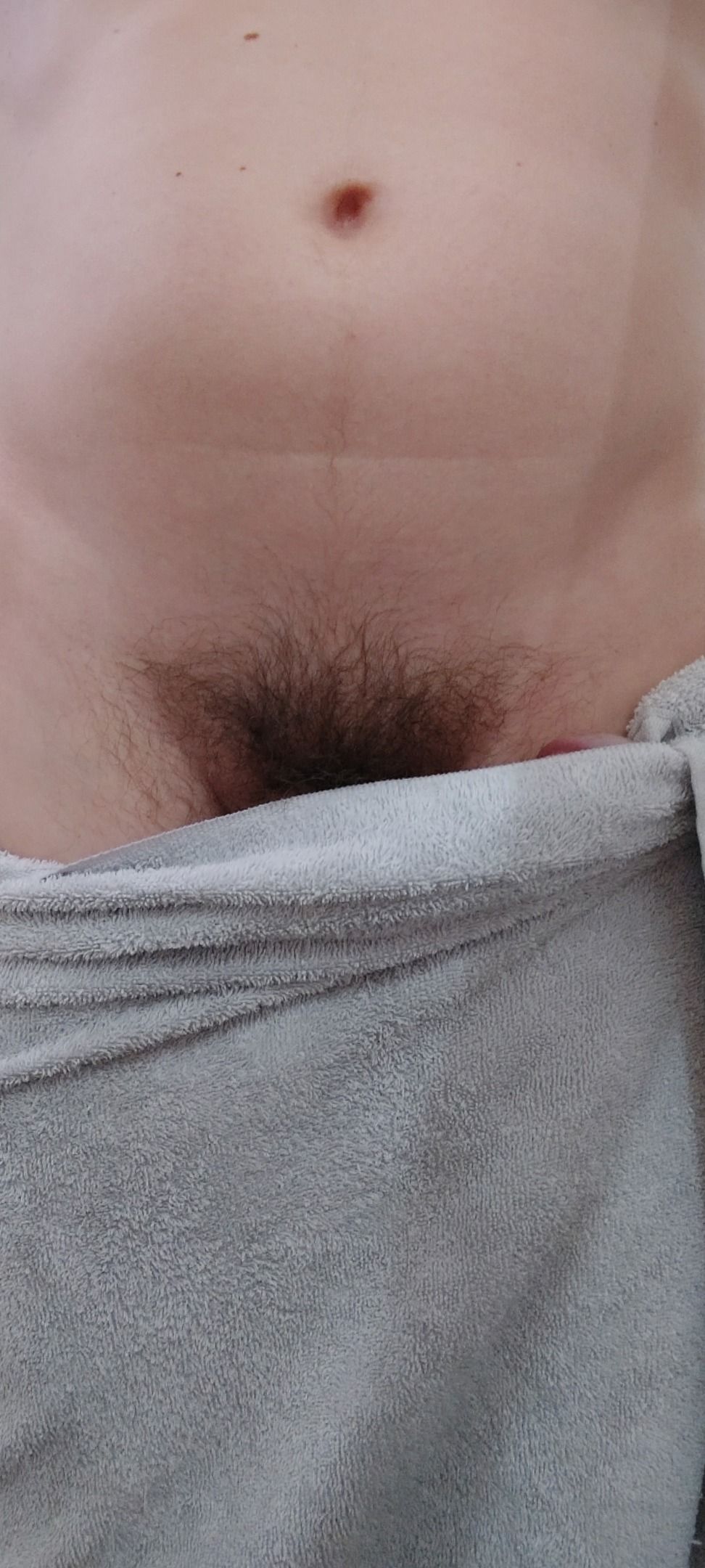 mrbatman3312 OnlyFans profile picture