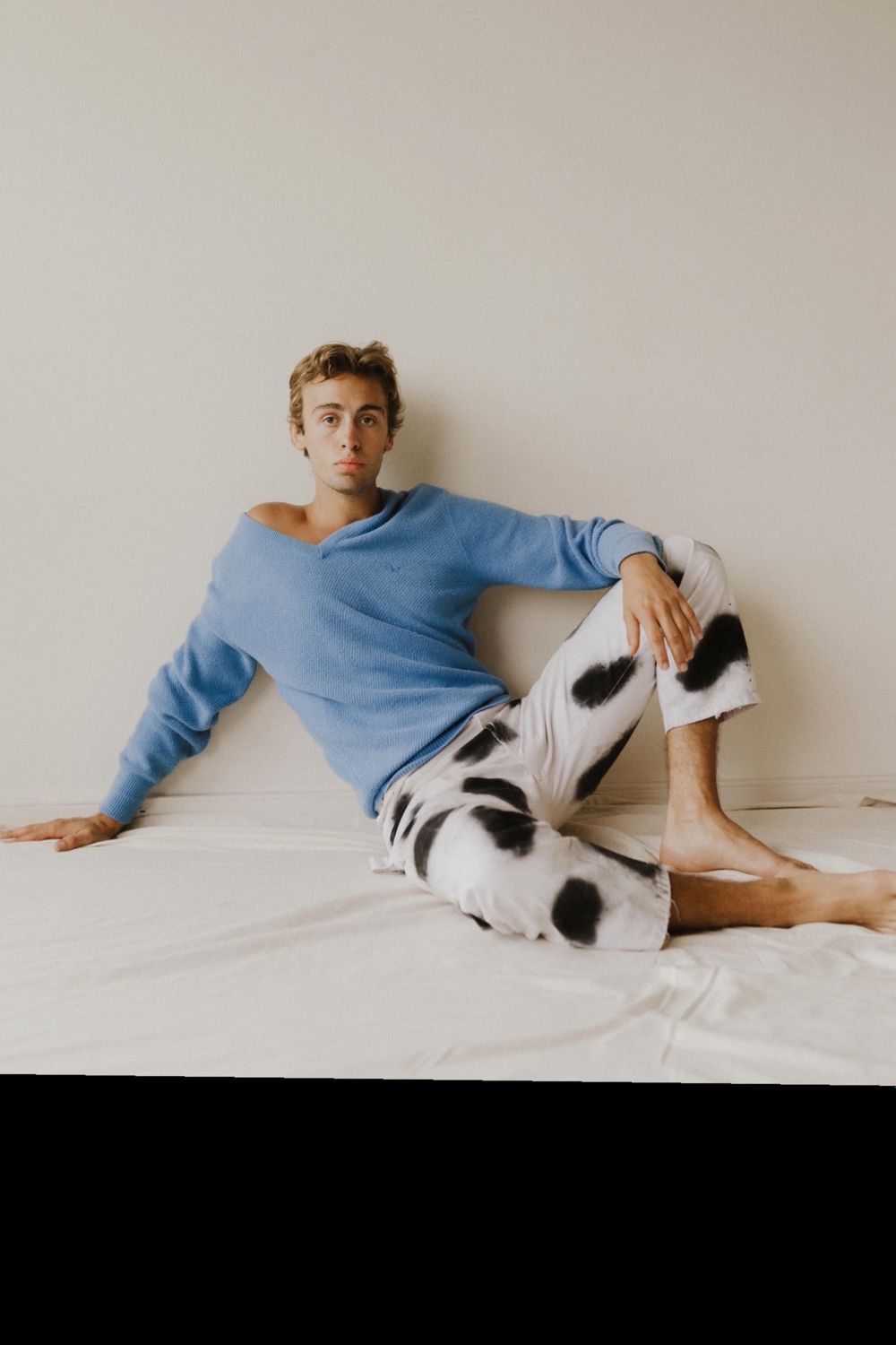 cartiaire OnlyFans profile picture