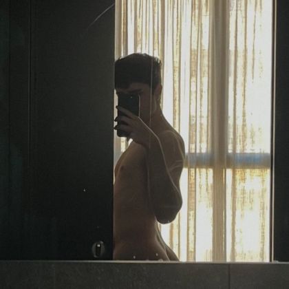 brunoxm OnlyFans picture