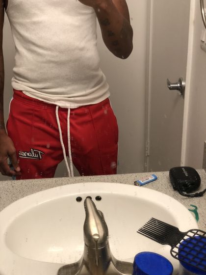 goaheadnclimax OnlyFans picture