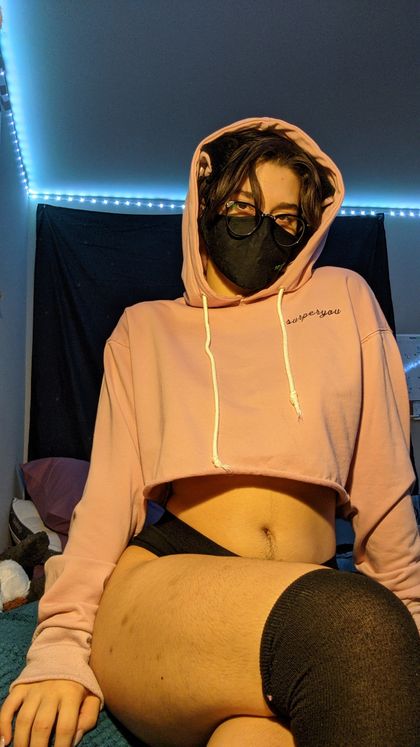 masterslittlepet OnlyFans picture