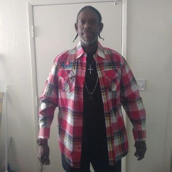 datnigduse OnlyFans profile picture