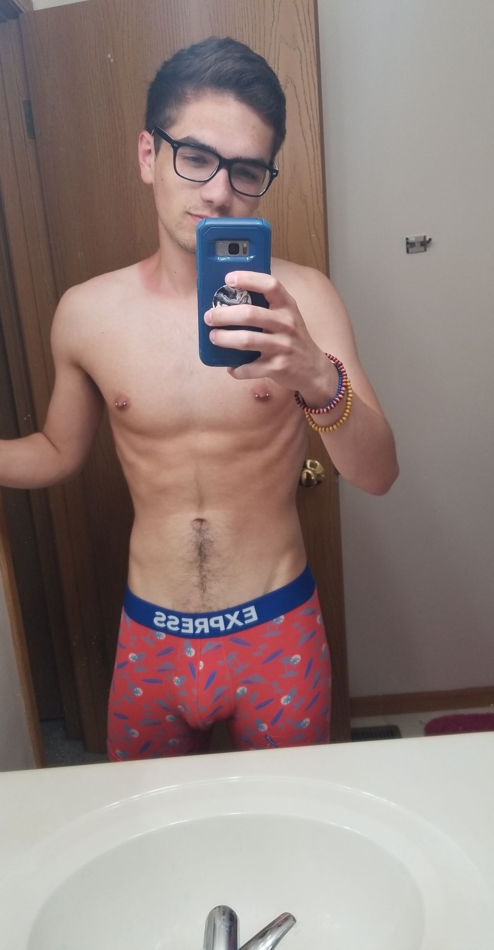 jack_ma OnlyFans profile picture