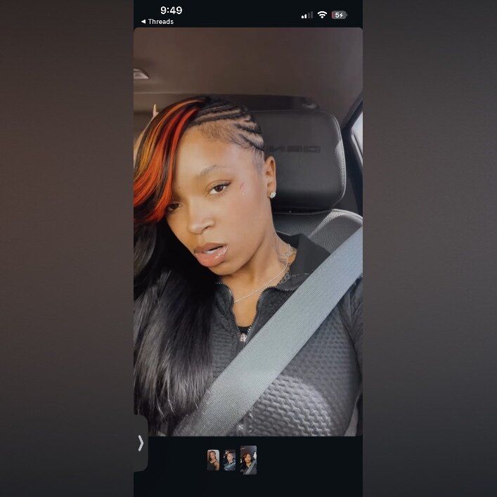 dadonsaszieep OnlyFans profile picture