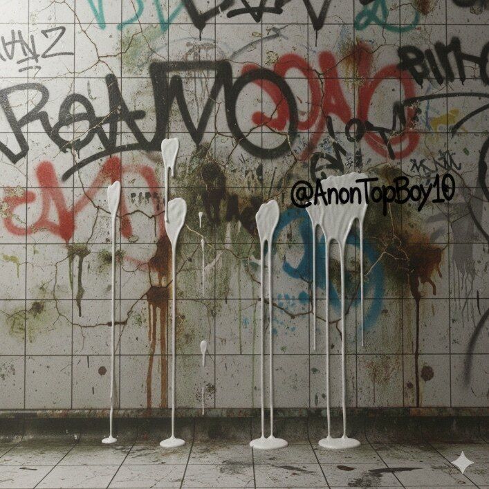 anontopboy10 OnlyFans profile picture