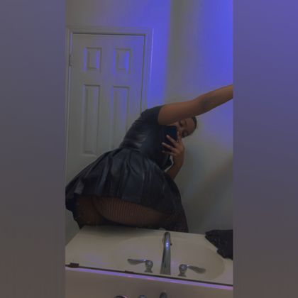 sugarsan OnlyFans picture