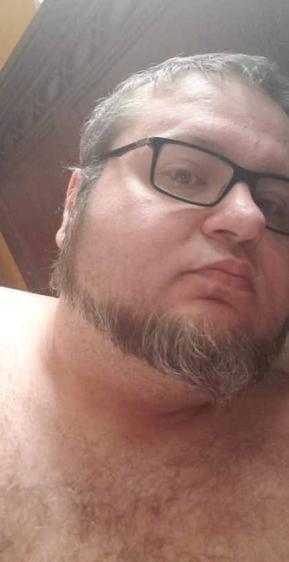 tkbrewster OnlyFans picture