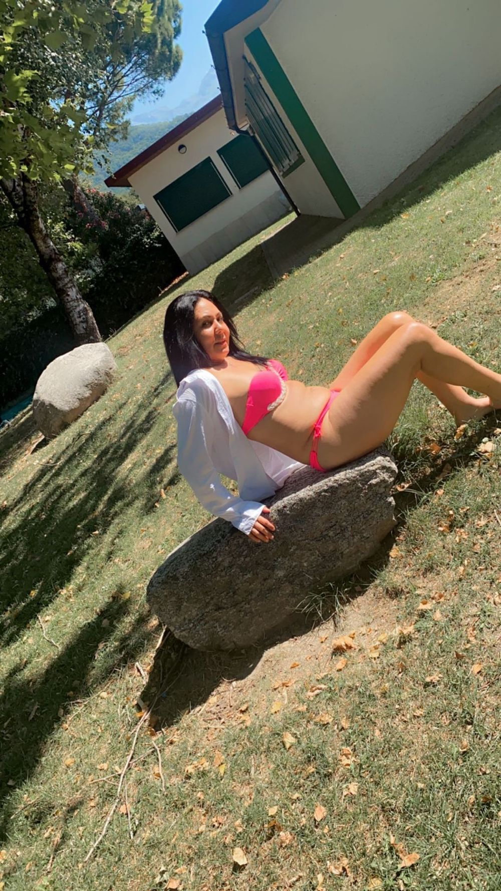 lusciouscubanita OnlyFans profile picture
