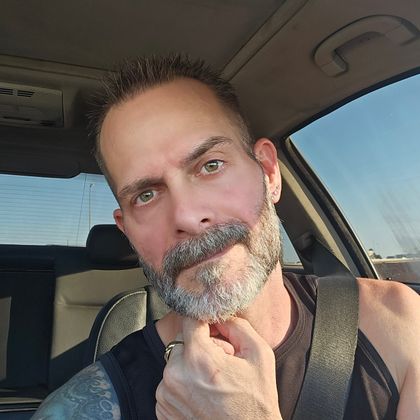 vegasvoyeurs OnlyFans picture