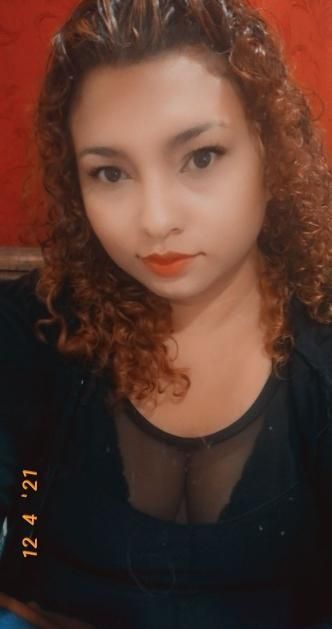 yesse1986 OnlyFans picture