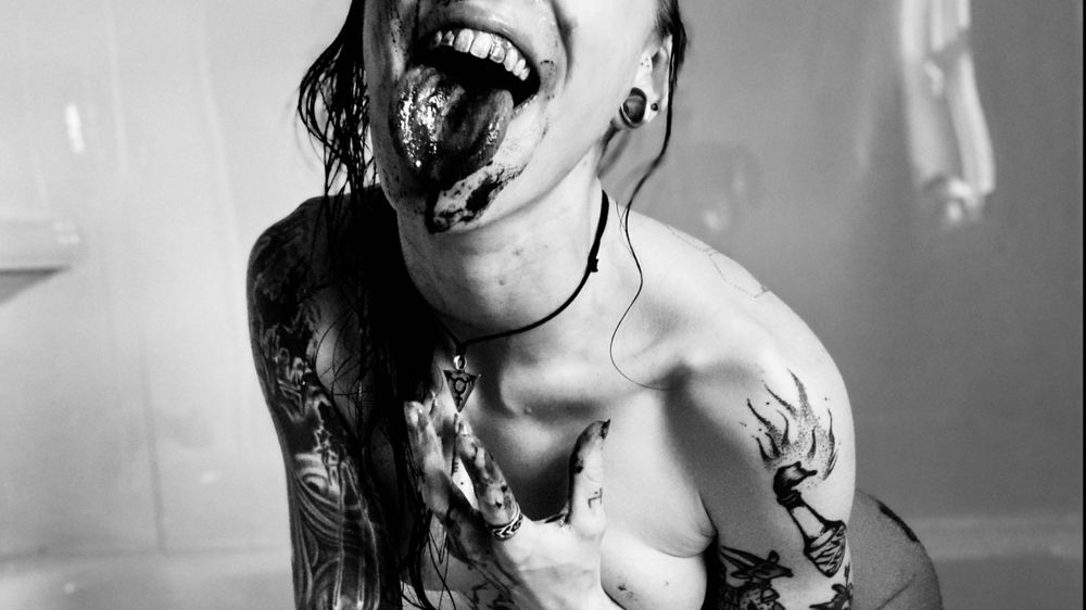 vomitlvng OnlyFans profile picture