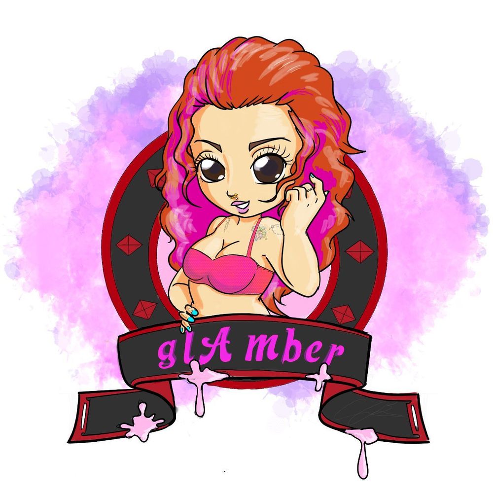 glamber OnlyFans profile picture