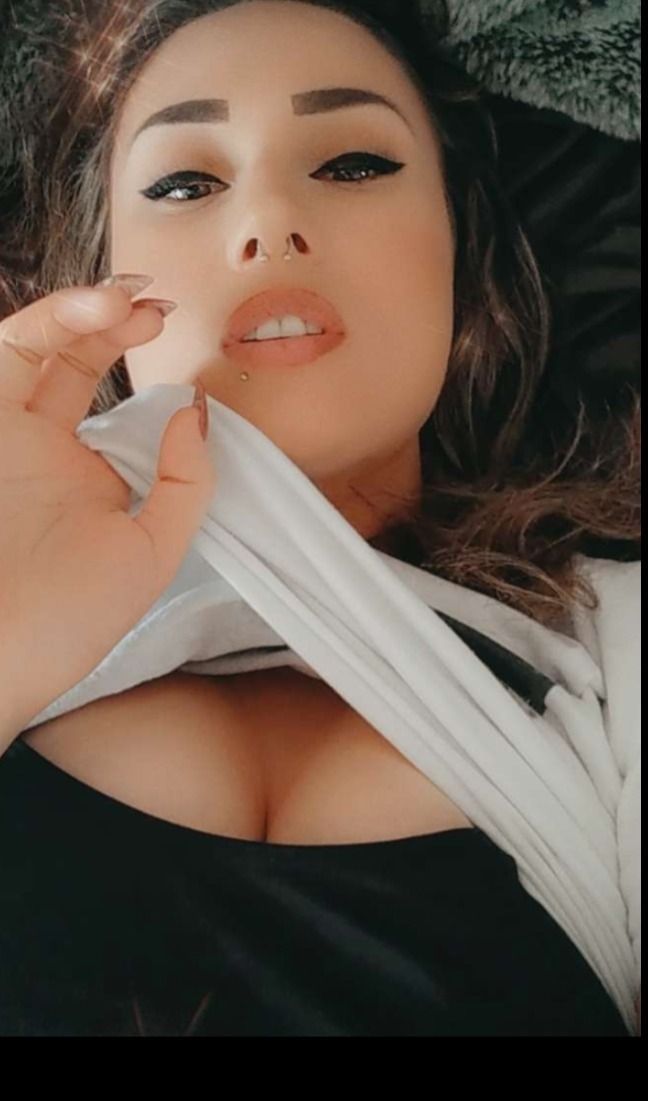 u62271776 OnlyFans profile picture