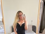 stellarodriguez OnlyFans - Free Trial - Photos - Socials ...