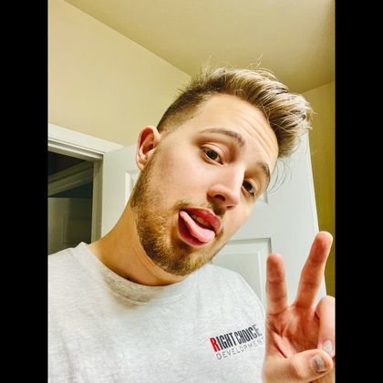 setxtwink OnlyFans picture