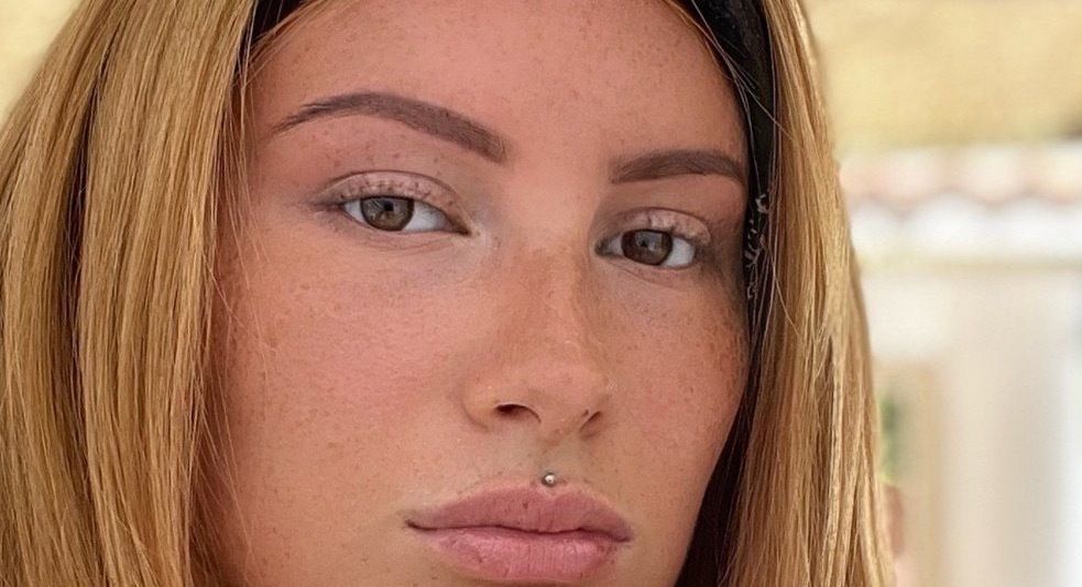 tjna0 OnlyFans profile picture