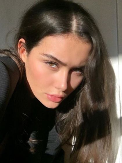 isabella-rossi OnlyFans picture
