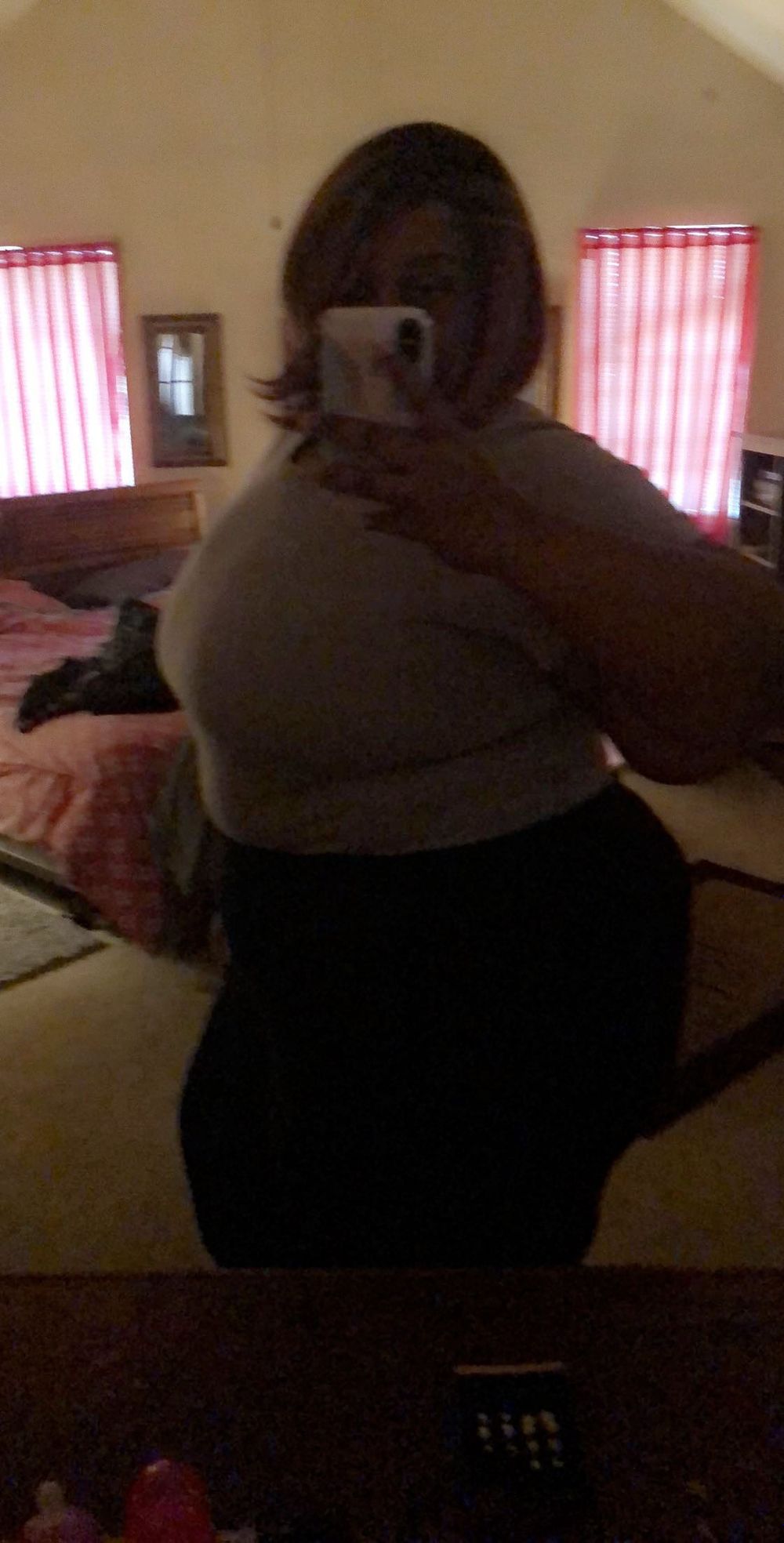 u170179461 OnlyFans profile picture