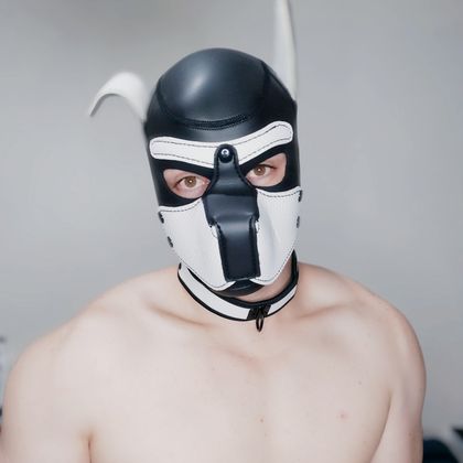 bigboijake7 OnlyFans picture
