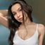cutiee_stacy profile picture