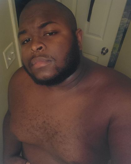 assologypro OnlyFans picture
