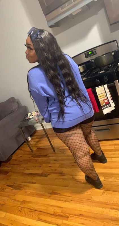 biggiesparks OnlyFans picture