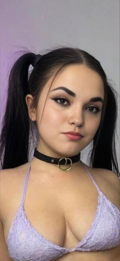 ivygarciaxo OnlyFans picture