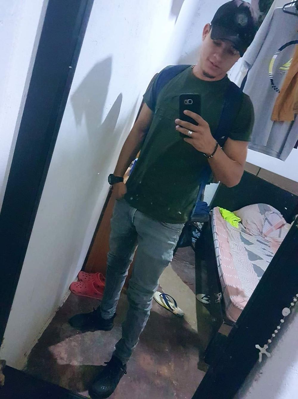 u71516687 OnlyFans profile picture