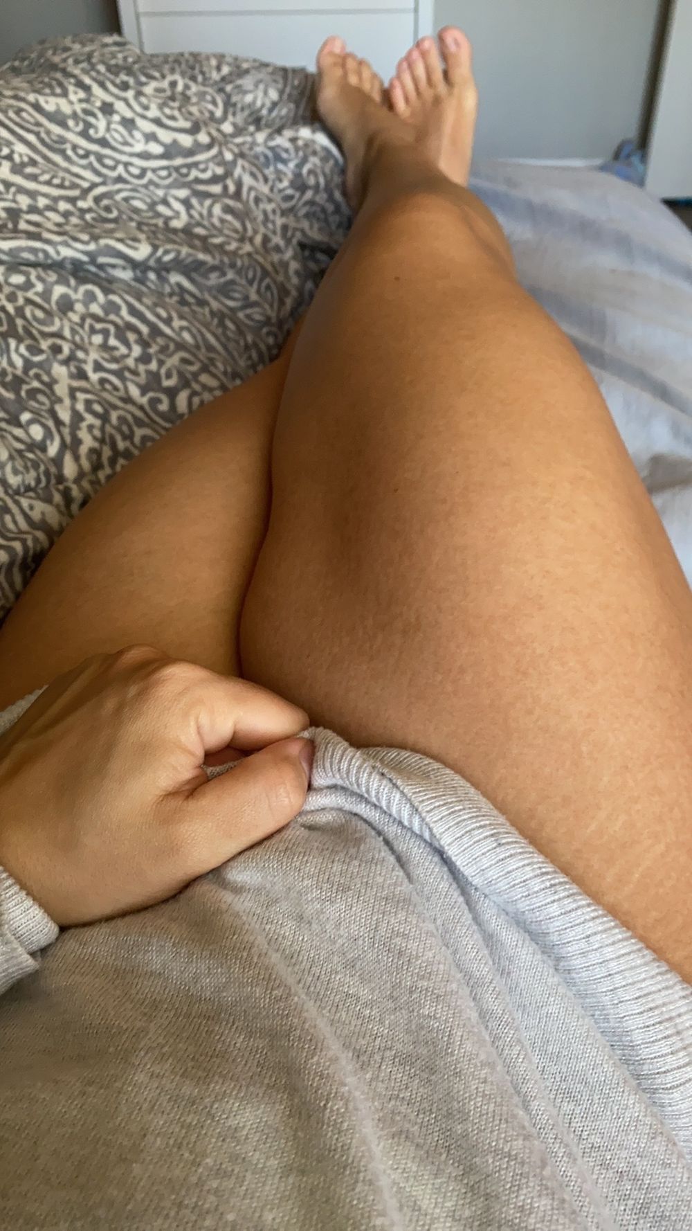 littlepolypocket OnlyFans profile picture