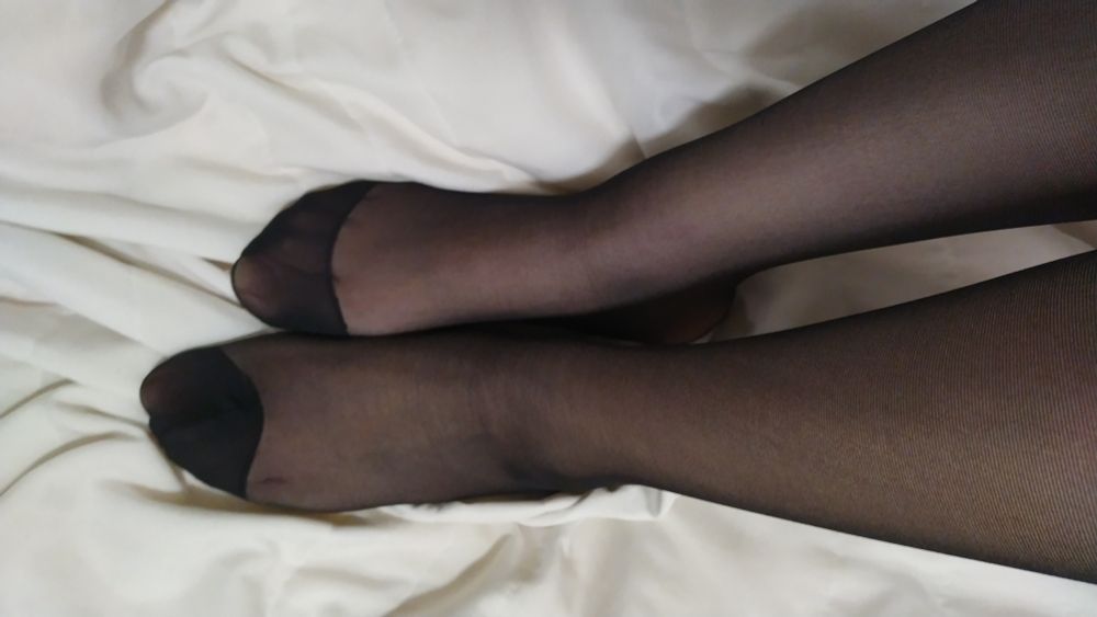 footpandahk OnlyFans profile picture