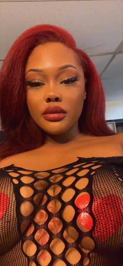 haven-rayy OnlyFans picture