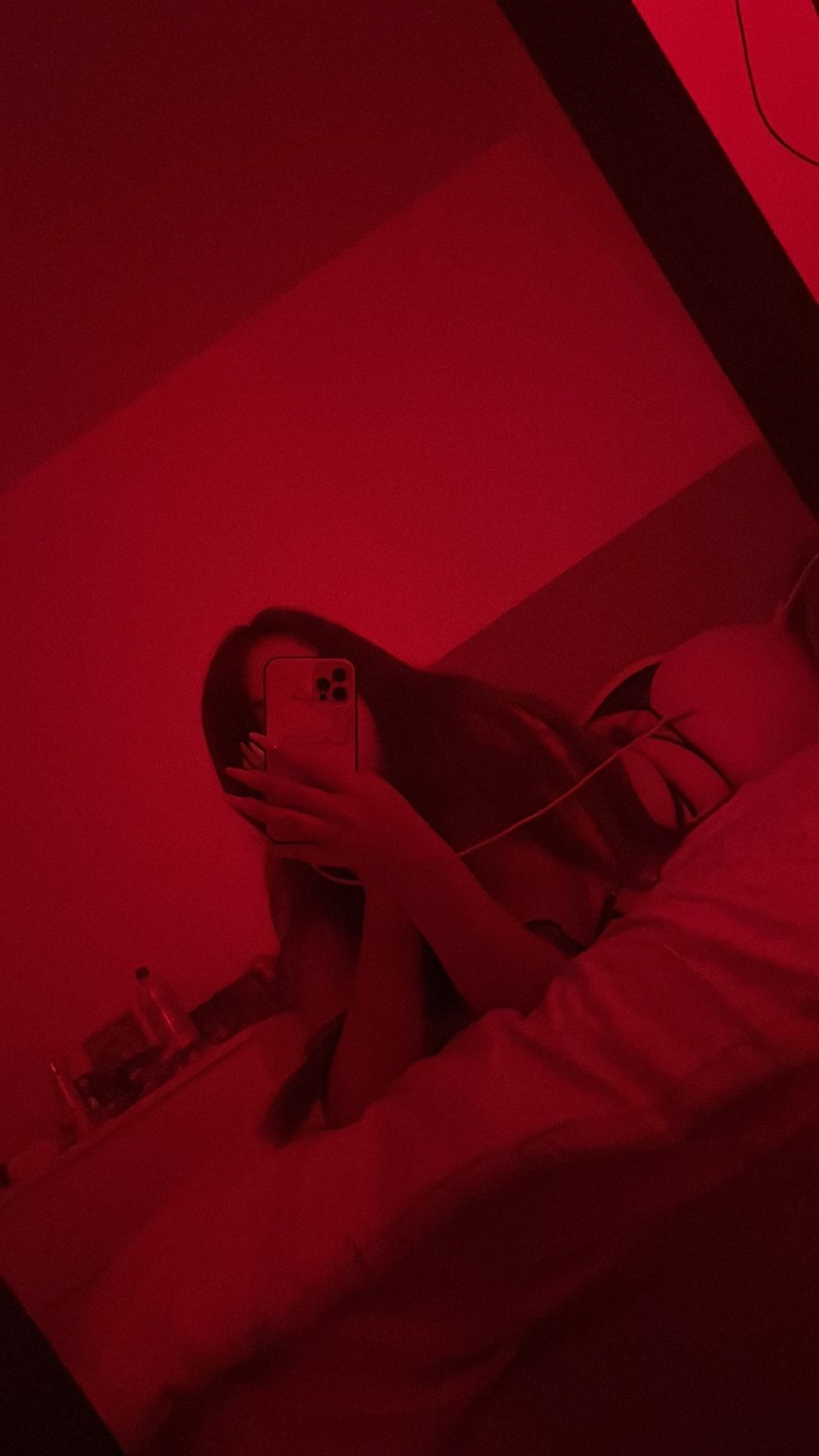 itskarenrodriguez28 OnlyFans profile picture