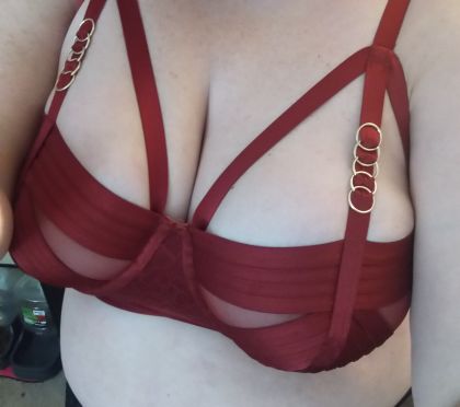 evaelise OnlyFans picture