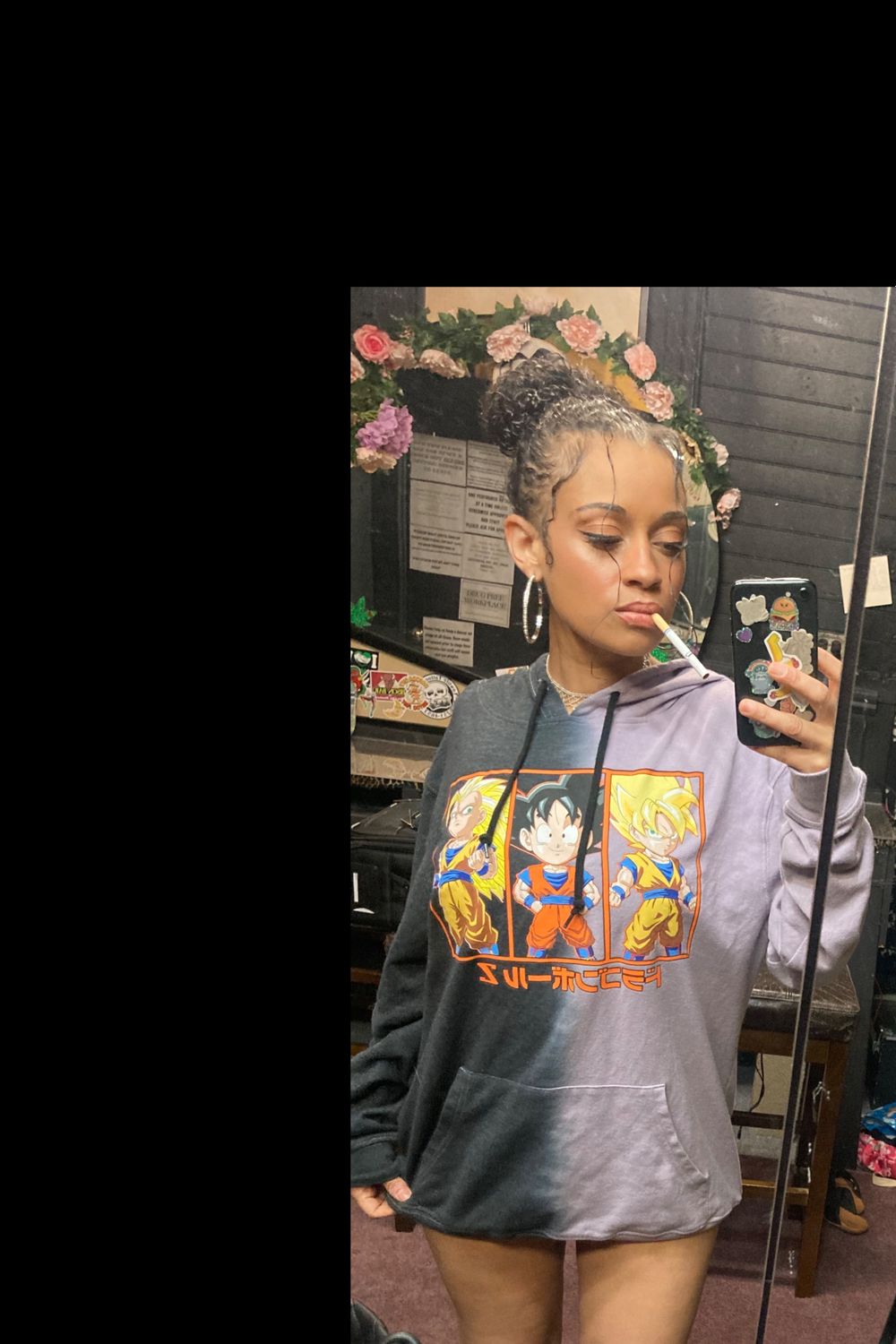 nalajade23 OnlyFans profile picture