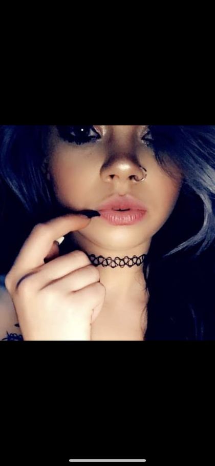 rhianjo OnlyFans picture