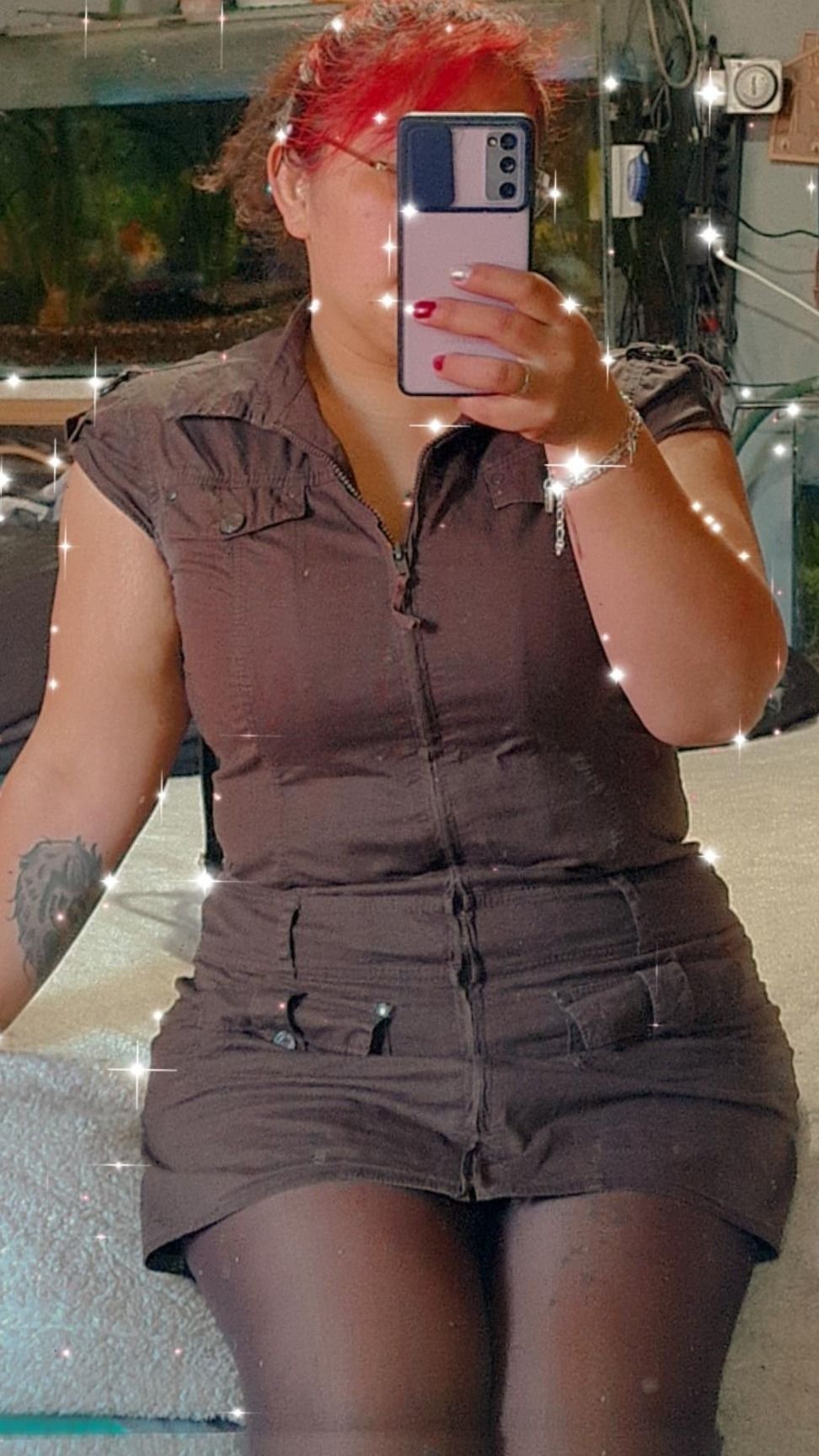 shesskyta OnlyFans profile picture