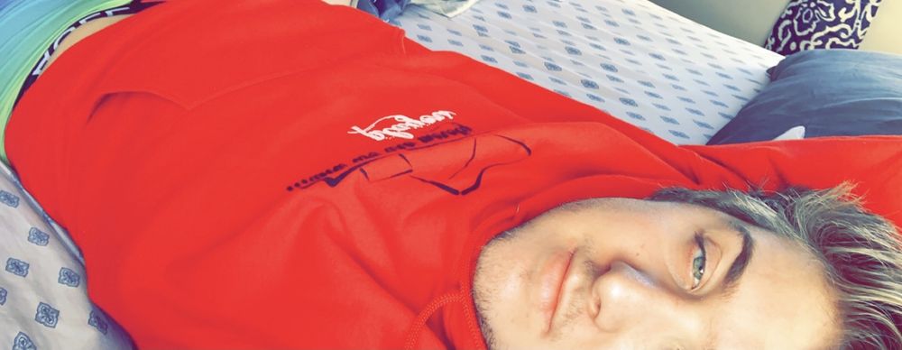 collegeboyc OnlyFans profile picture