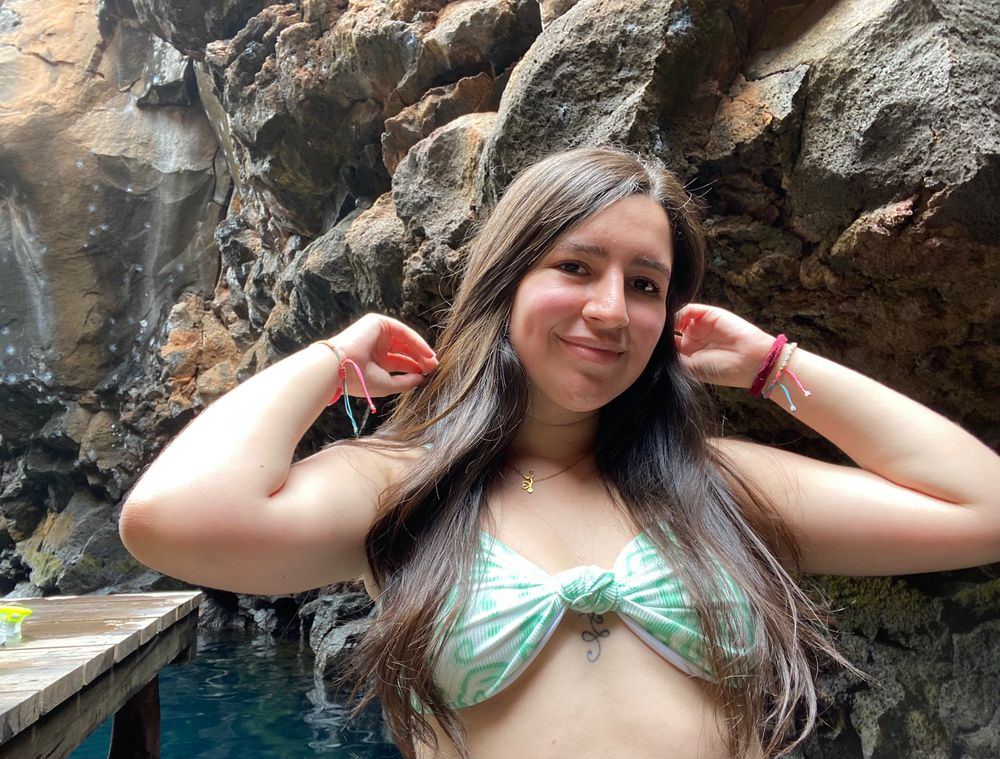 elianystefania97 OnlyFans profile picture