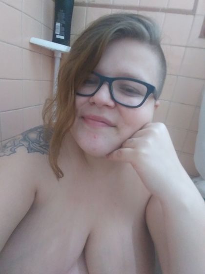 sweetcake_mechanic OnlyFans picture