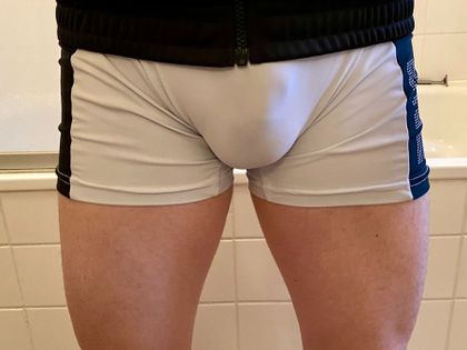 u42585790 OnlyFans picture