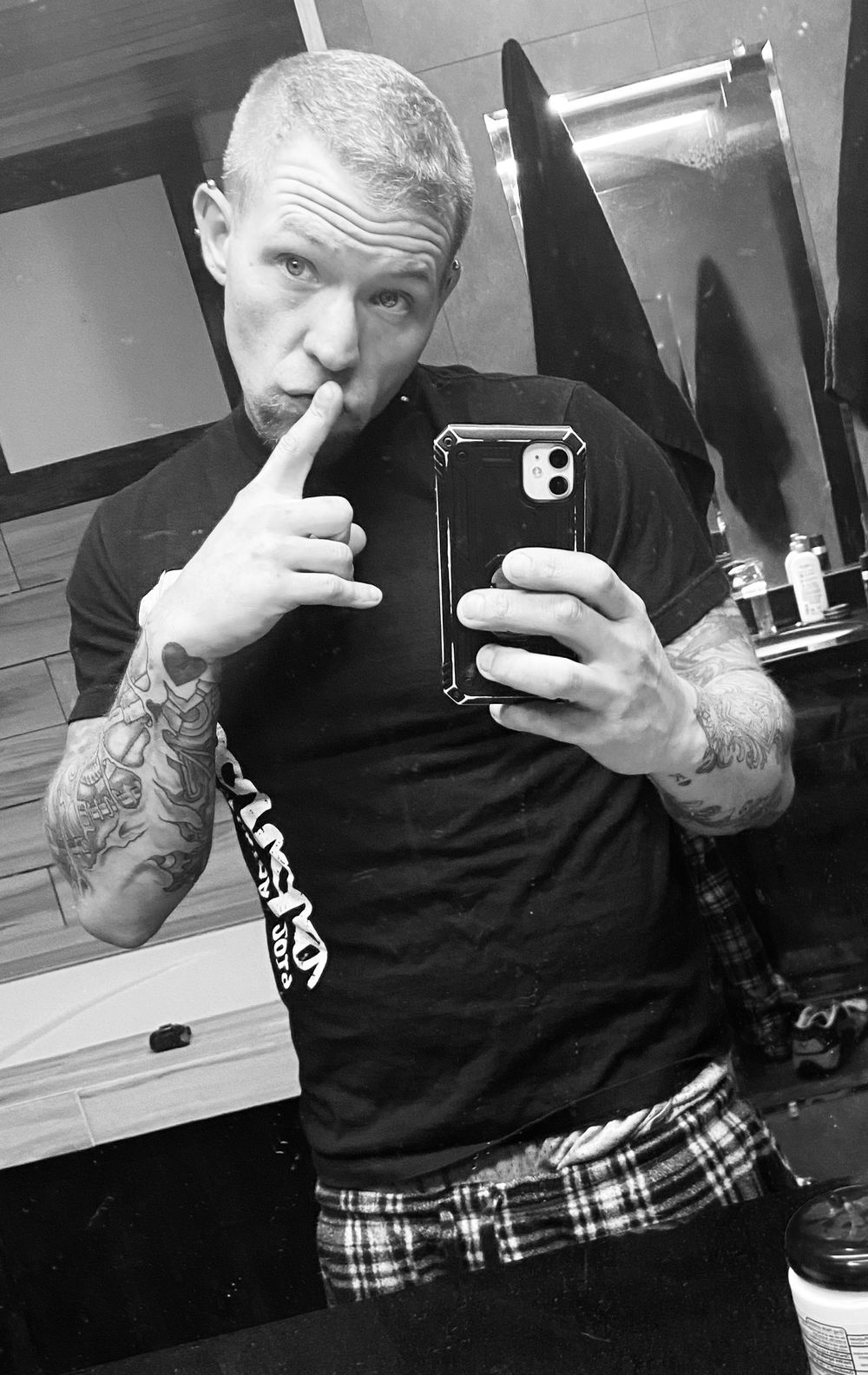u42790643 OnlyFans profile picture